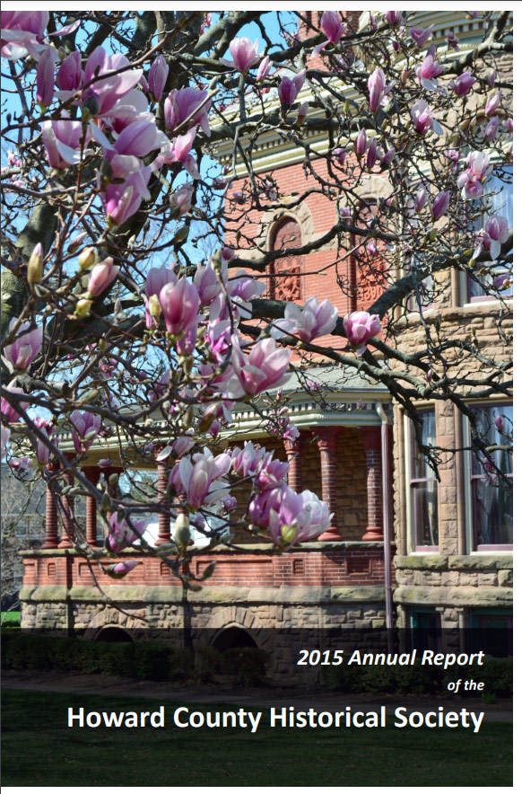 This image for Image Layouts addon