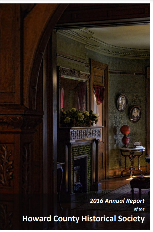 This image for Image Layouts addon