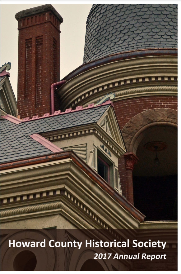 This image for Image Layouts addon