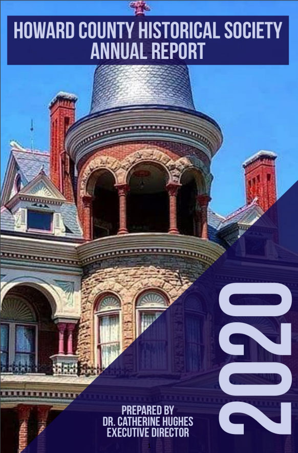 This image for Image Layouts addon