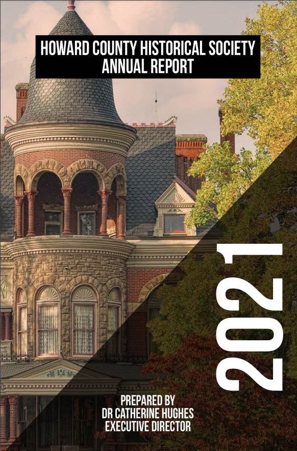 This image for Image Layouts addon