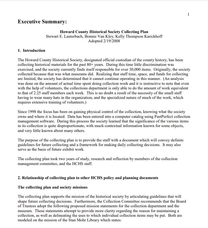 This image for Image Layouts addon