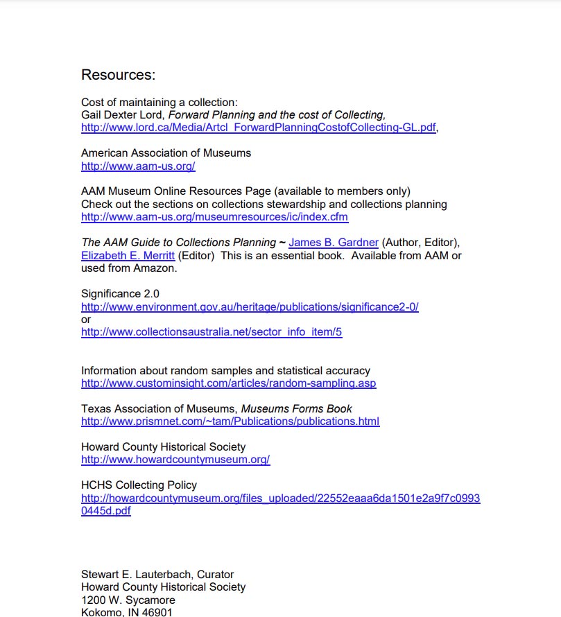 This image for Image Layouts addon