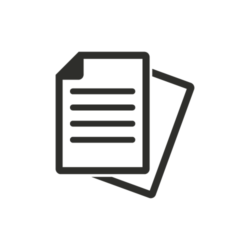 Volunteer Application PDF