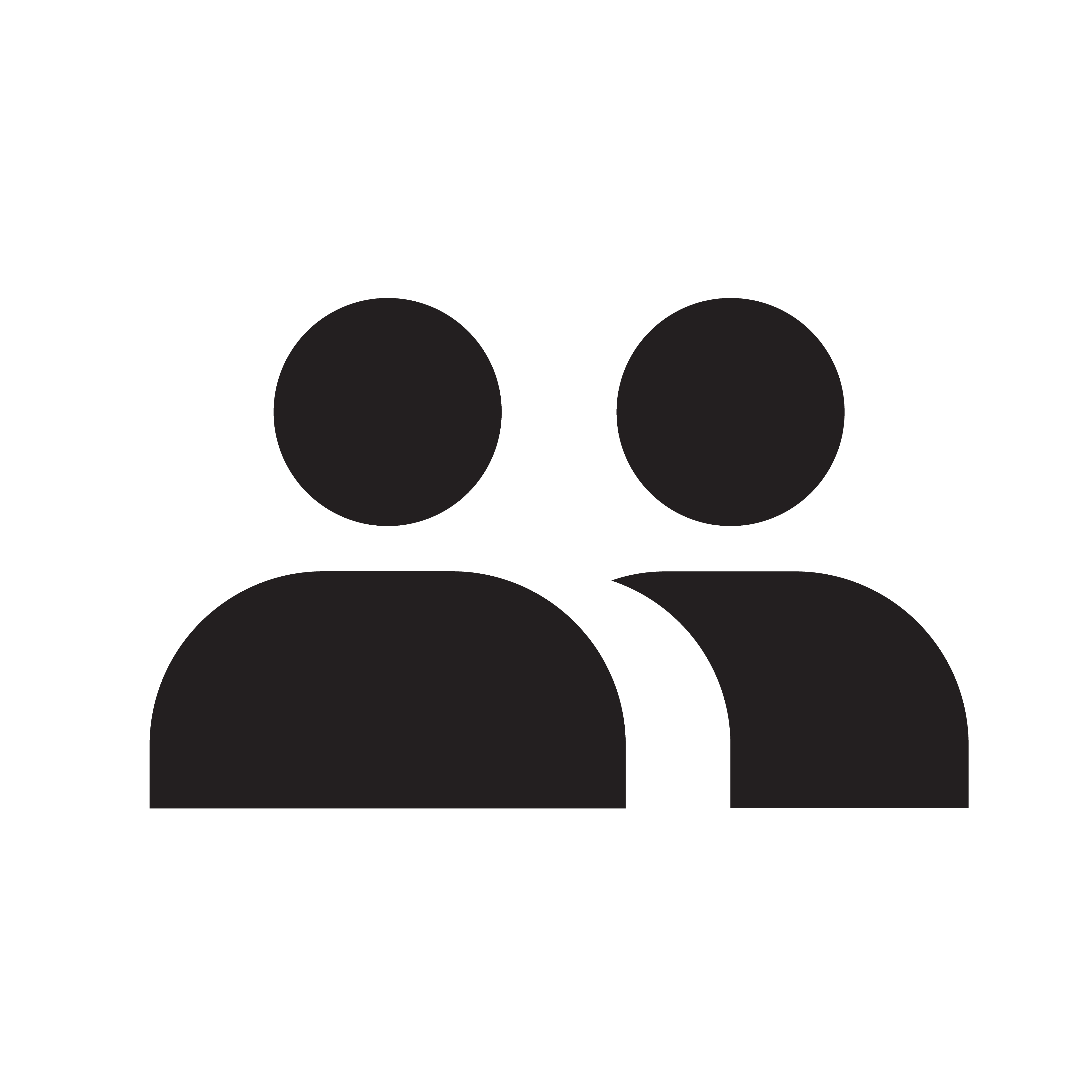 Committee Descriptions