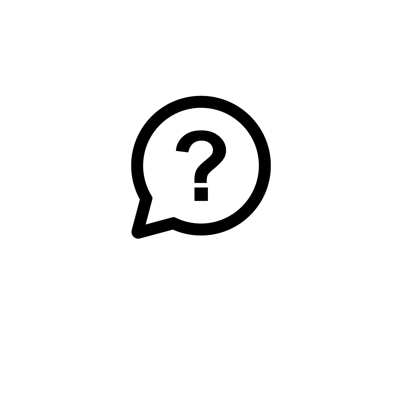 Additional Questions